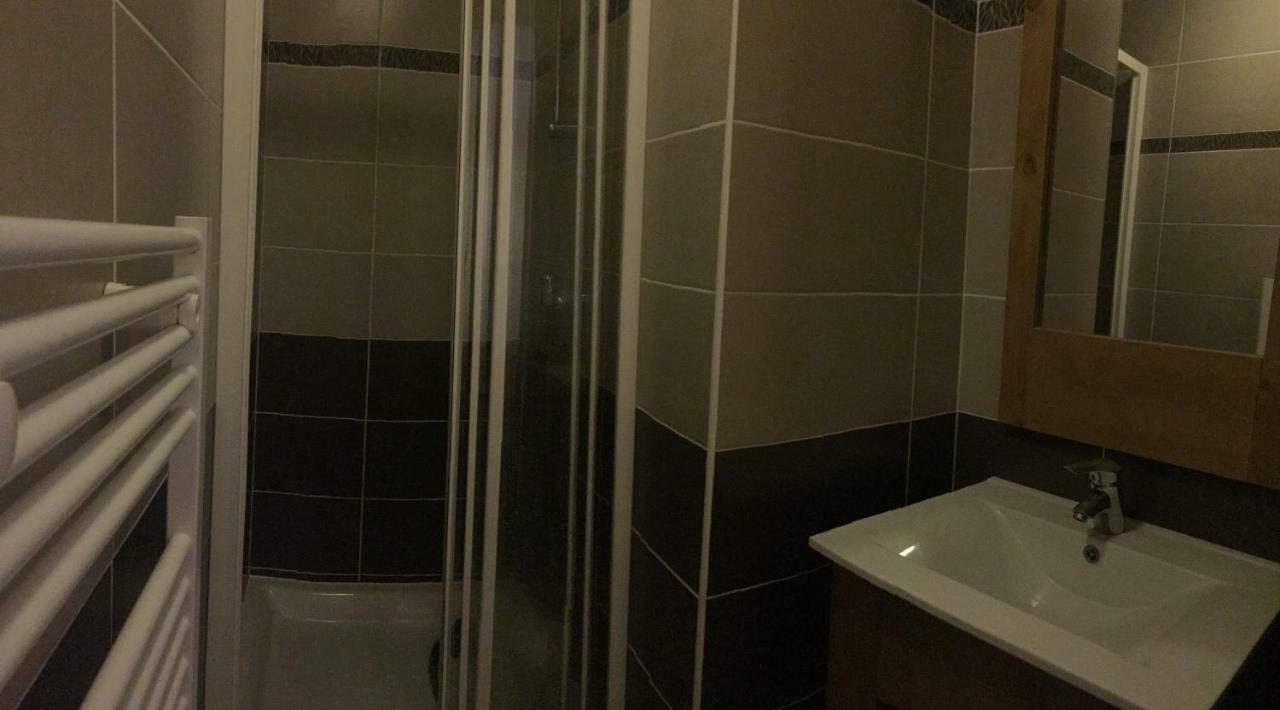 Joli T4 à Vars Dans Résidence 4 étoiles Appartement *